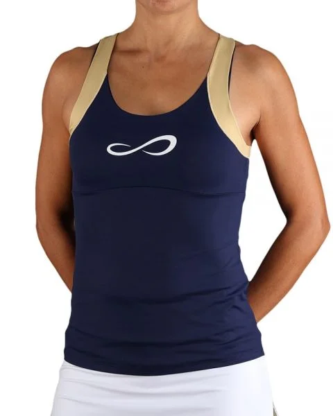 streetpadel-4732638
