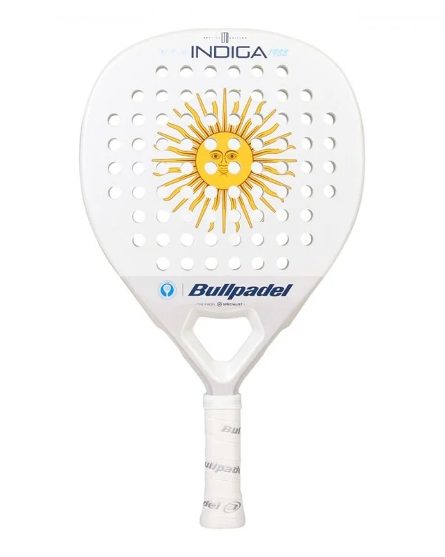 streetpadel-4732641