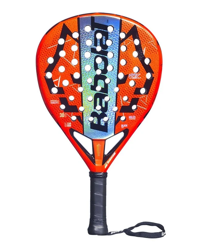 streetpadel-4732649