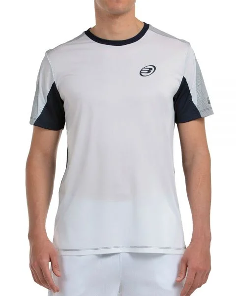 streetpadel-4732678