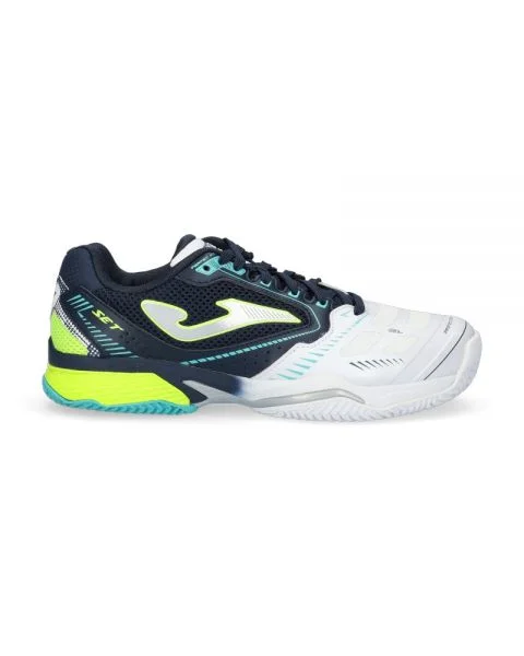 streetpadel-4732682