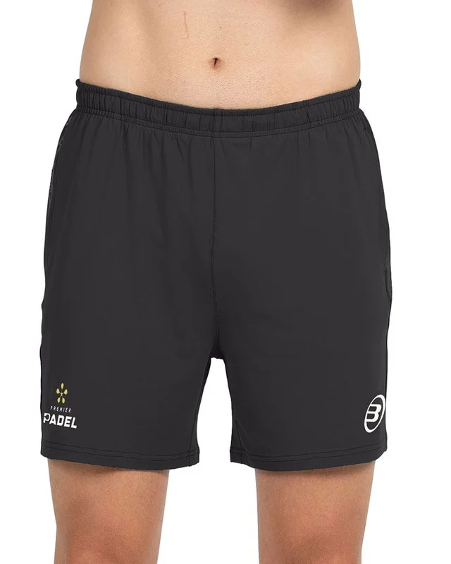 streetpadel-4732688
