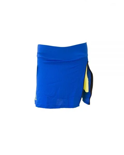 streetpadel-4732709