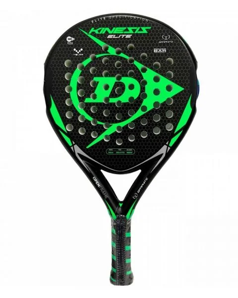 streetpadel-4732722
