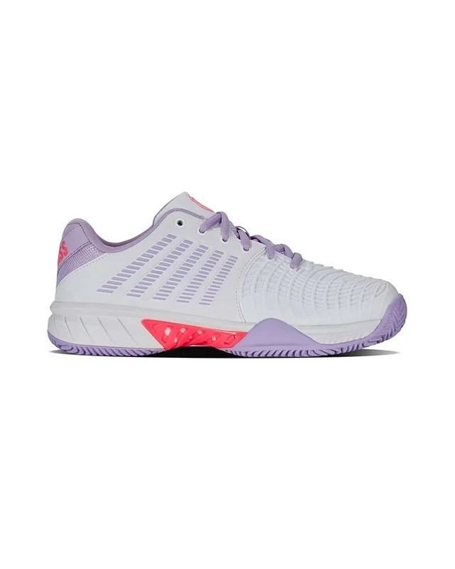 streetpadel-4732733