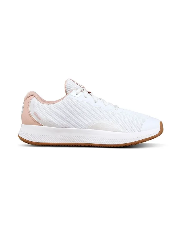 streetpadel-4732734