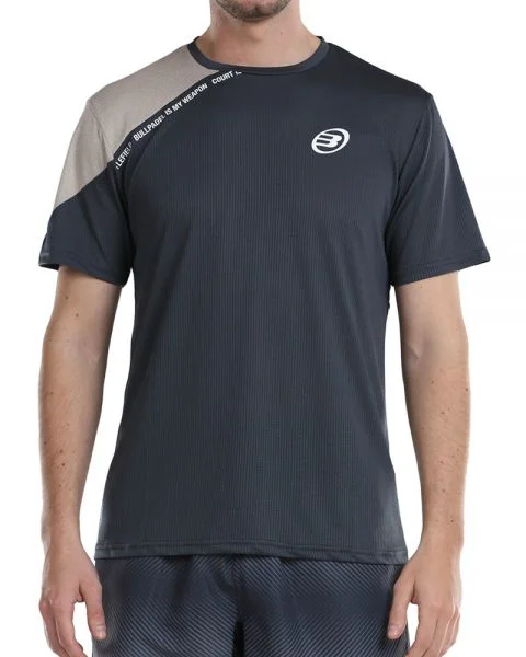 streetpadel-4732753