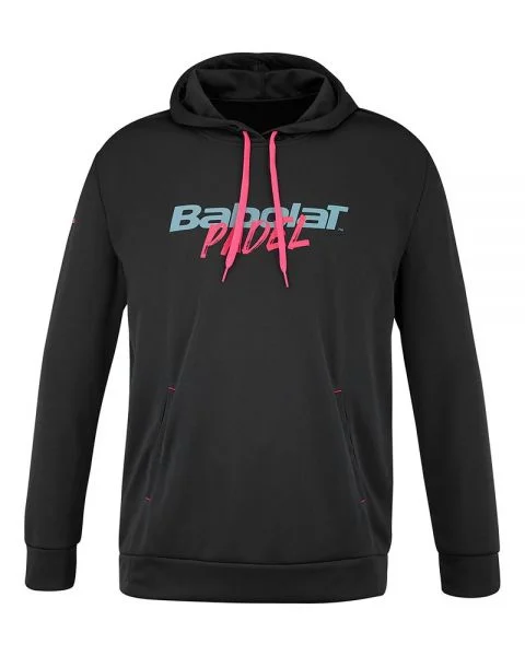 streetpadel-4732756