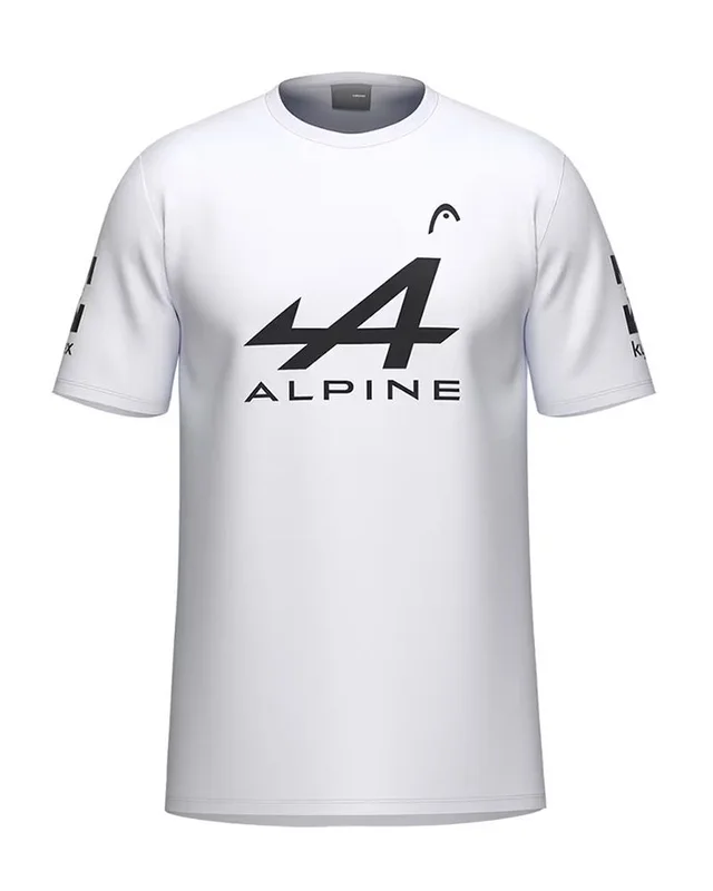 streetpadel-4732771