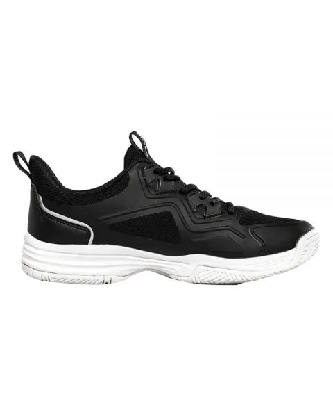 streetpadel-4732772