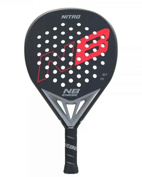 streetpadel-4732783