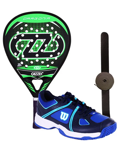 streetpadel-4732803