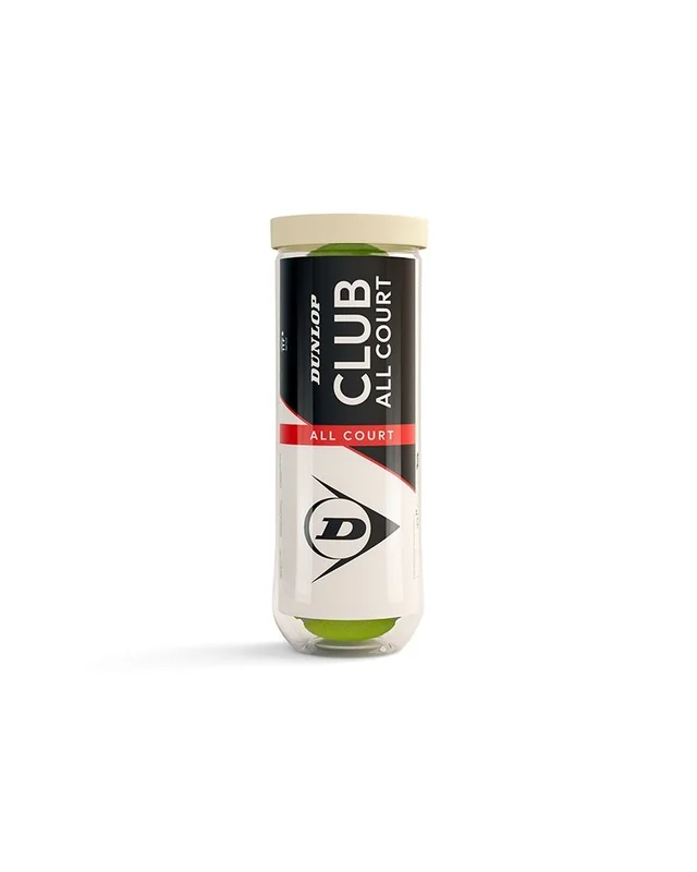 streetpadel-4732809