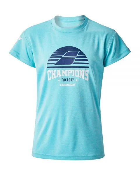 streetpadel-4732810