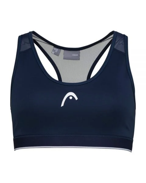 streetpadel-4732814