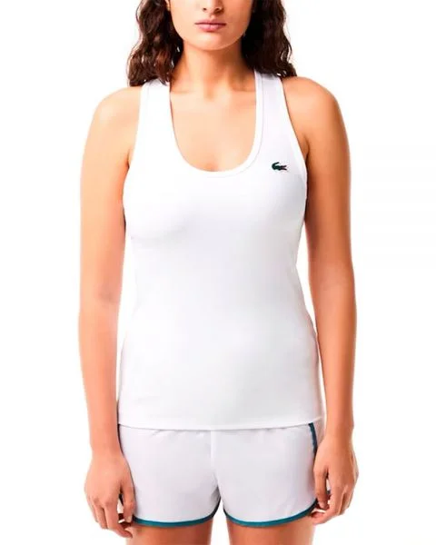 streetpadel-4732823