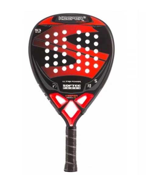 streetpadel-4732837