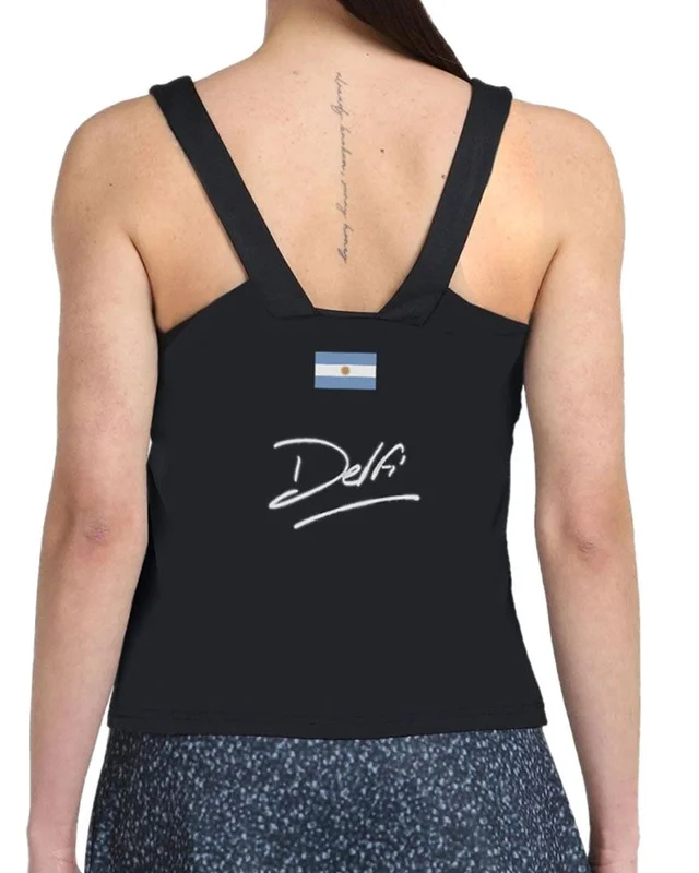 streetpadel-4732846