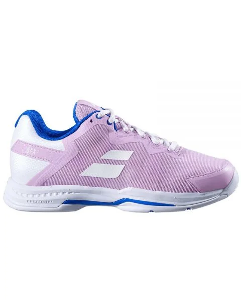 streetpadel-4732856