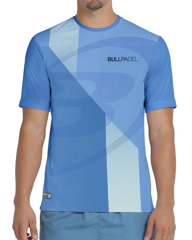 streetpadel-4732858