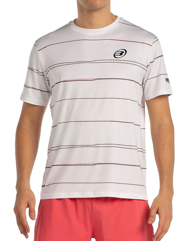 streetpadel-4732926