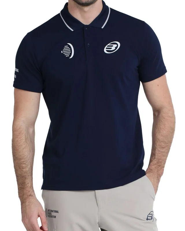 streetpadel-4732930
