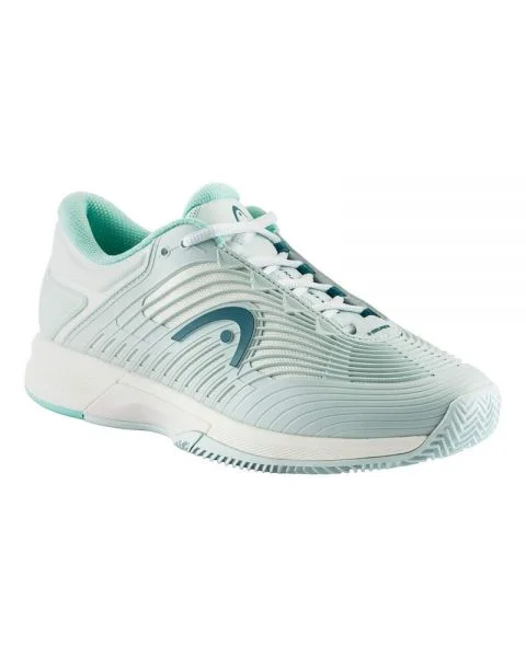 streetpadel-4732940