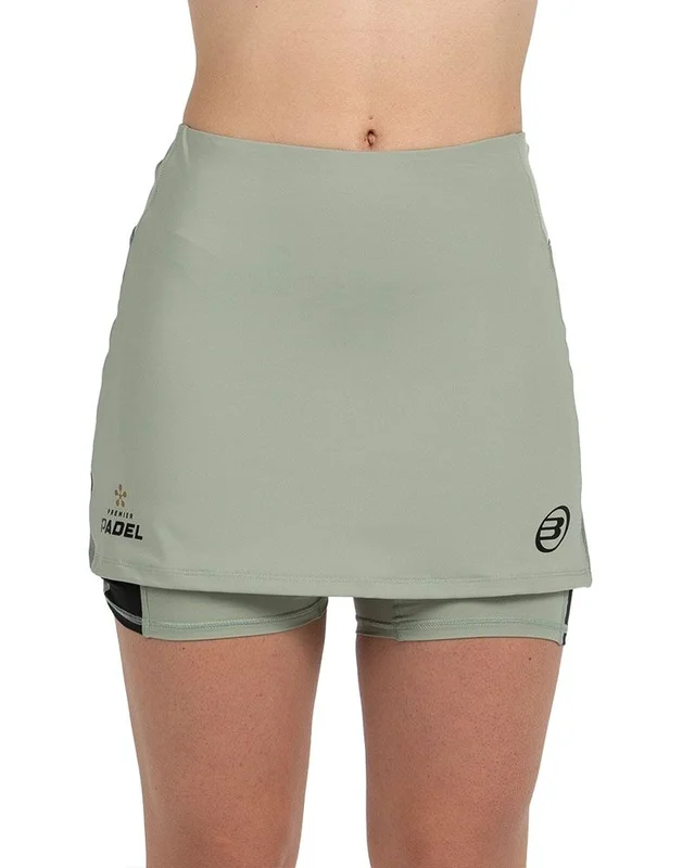 streetpadel-4732956