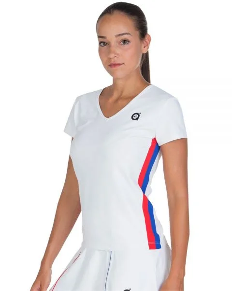 streetpadel-4732973