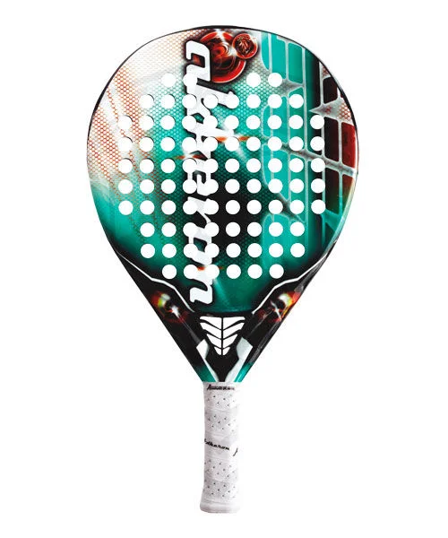 streetpadel-4732974