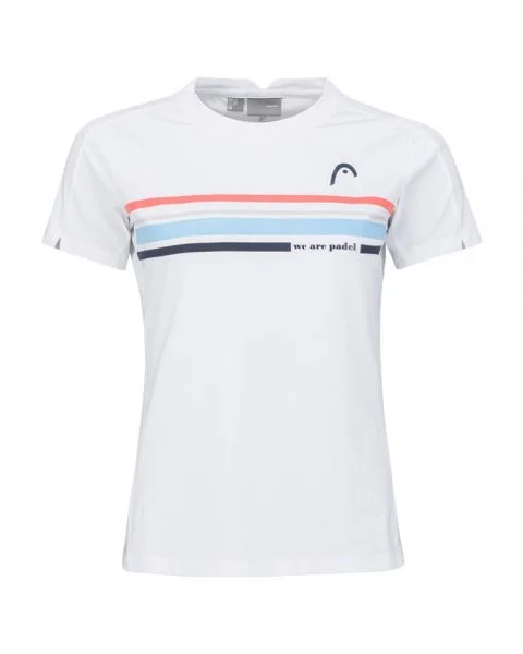streetpadel-4732975