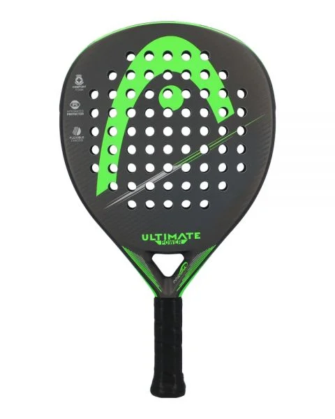 streetpadel-4732980