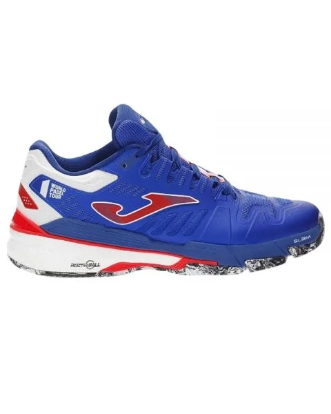 streetpadel-4732996