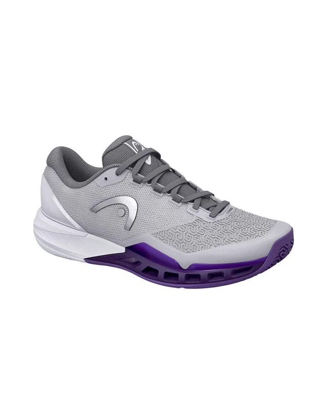 streetpadel-4733007