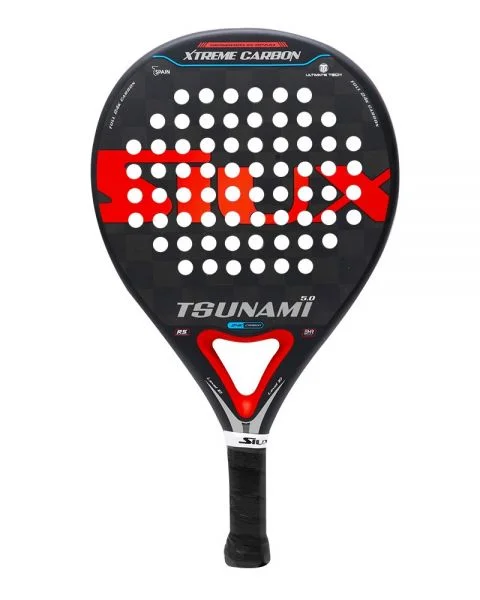 streetpadel-4733016