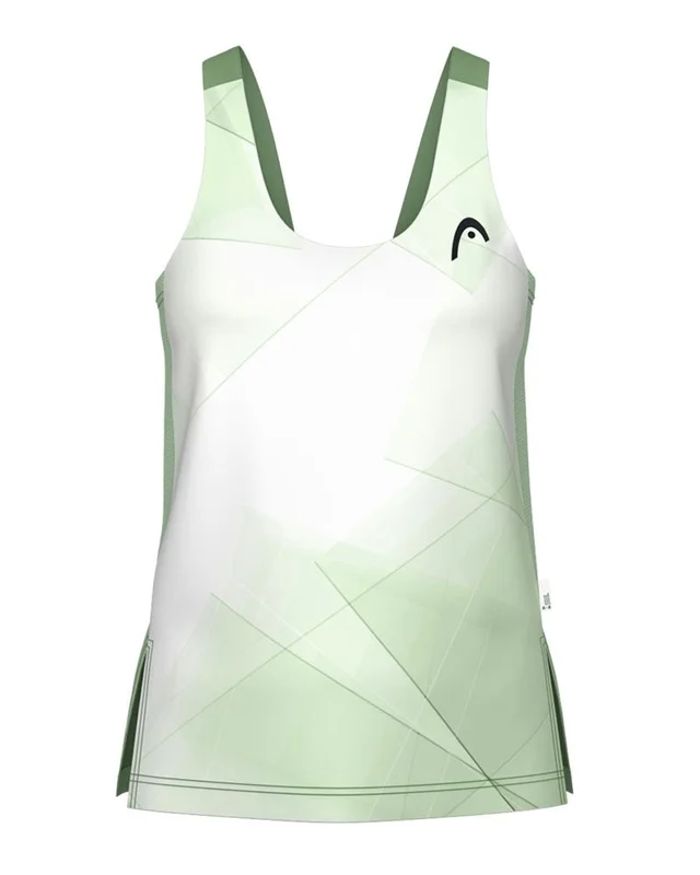 streetpadel-4733027