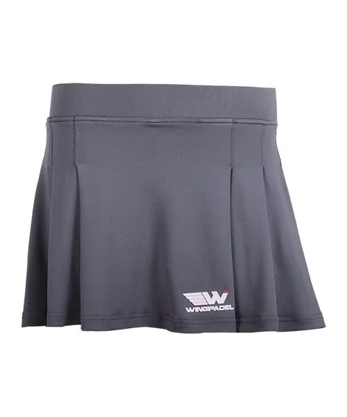 streetpadel-4733037