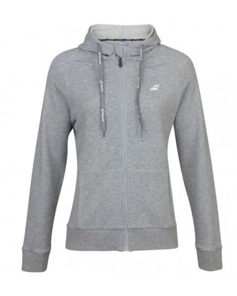streetpadel-4733055