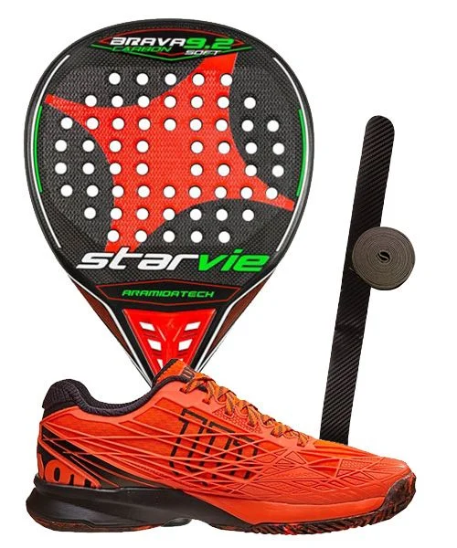streetpadel-4733058