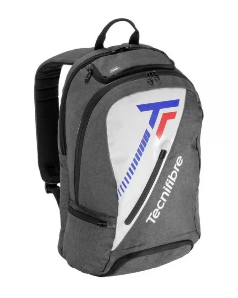streetpadel-4733062