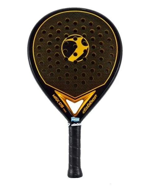 streetpadel-4733079
