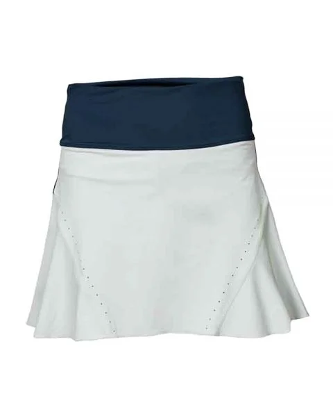 streetpadel-4733082