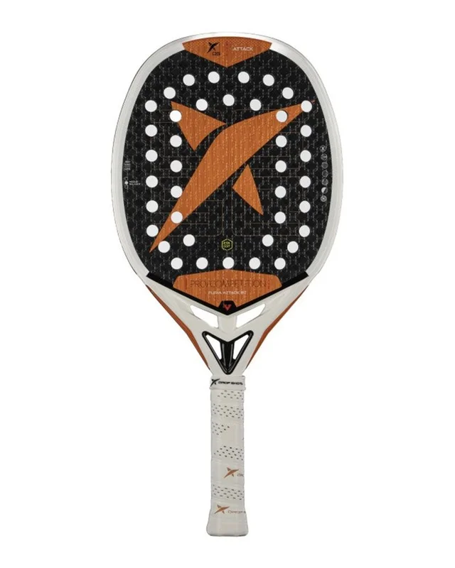 streetpadel-4733086