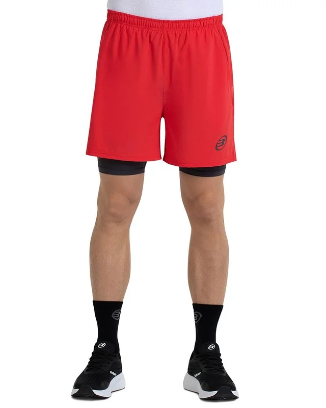 streetpadel-4733101