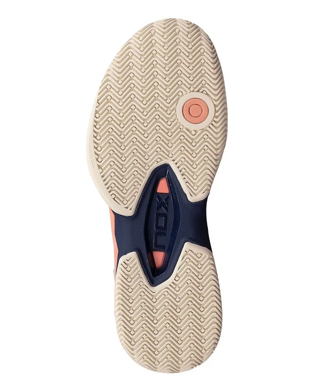 streetpadel-4733115