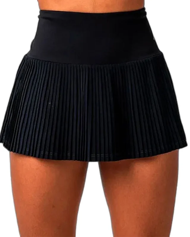 streetpadel-4733131