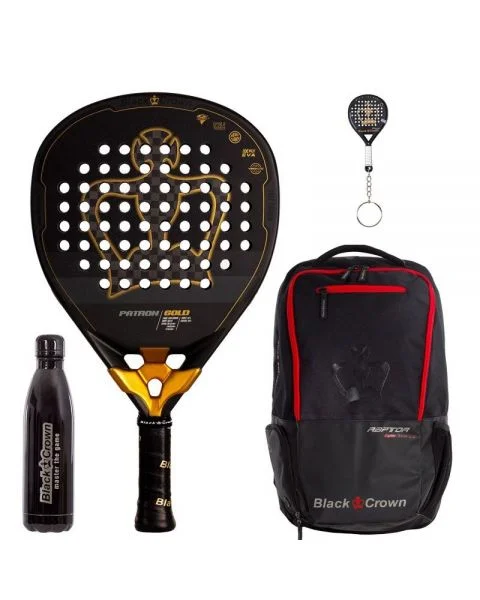 streetpadel-4733133