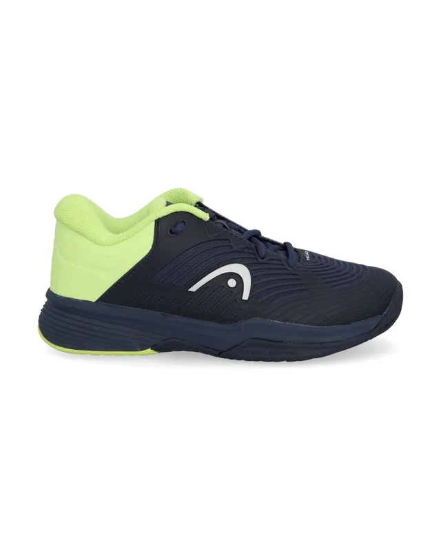 streetpadel-4733144