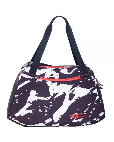streetpadel-4733154