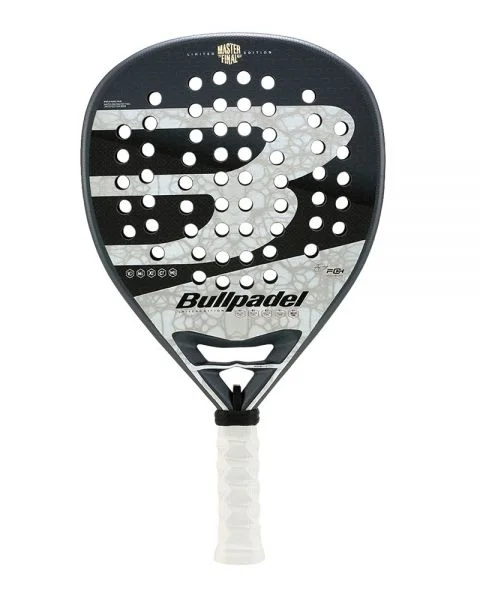 streetpadel-4733167